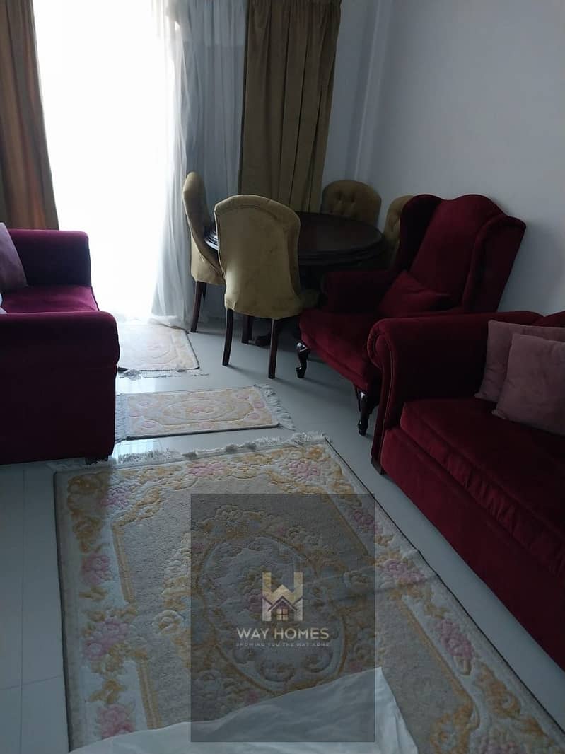 3 WhatsApp Image 2025-11-05 at 9.32. 14 AM (10). jpeg