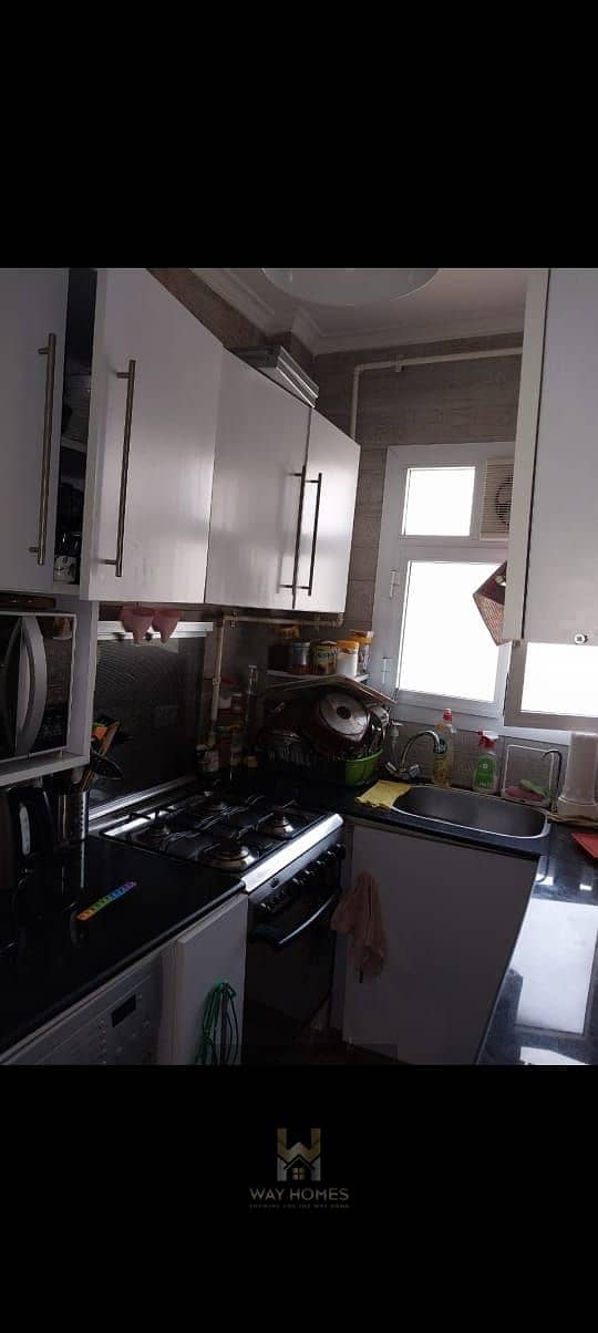 4 WhatsApp Image 2025-11-05 at 9.32. 14 AM (9). jpeg