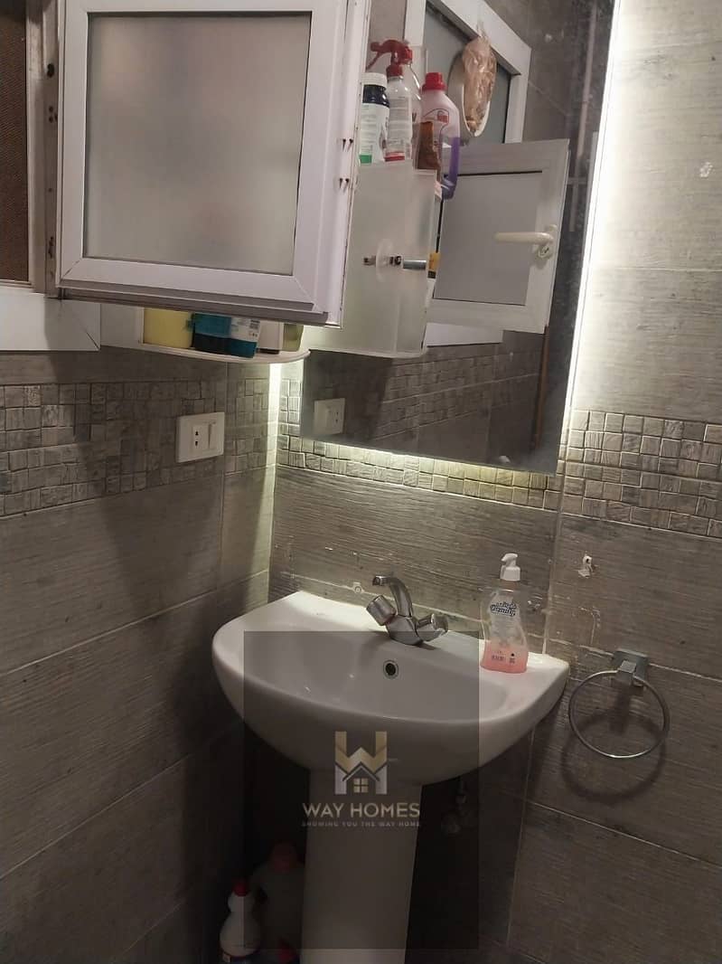 5 WhatsApp Image 2025-11-05 at 9.32. 14 AM (7). jpeg