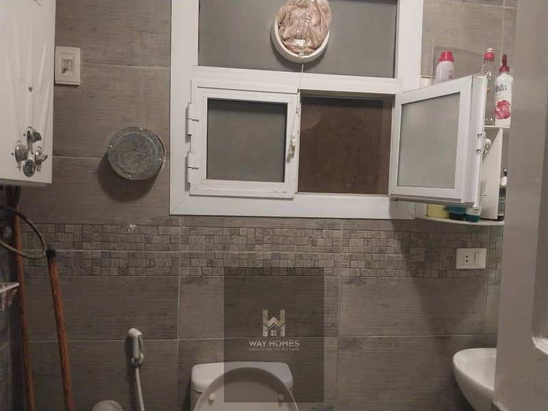 6 WhatsApp Image 2025-11-05 at 9.32. 14 AM (5). jpeg