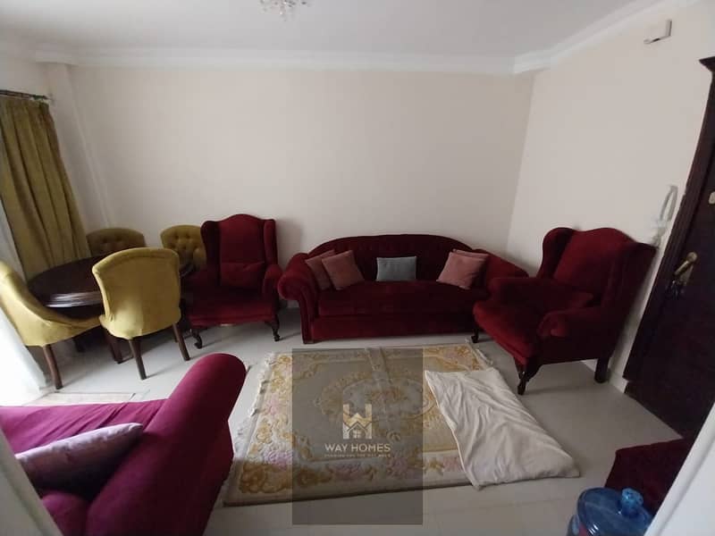 7 WhatsApp Image 2025-11-05 at 9.32. 14 AM. jpeg