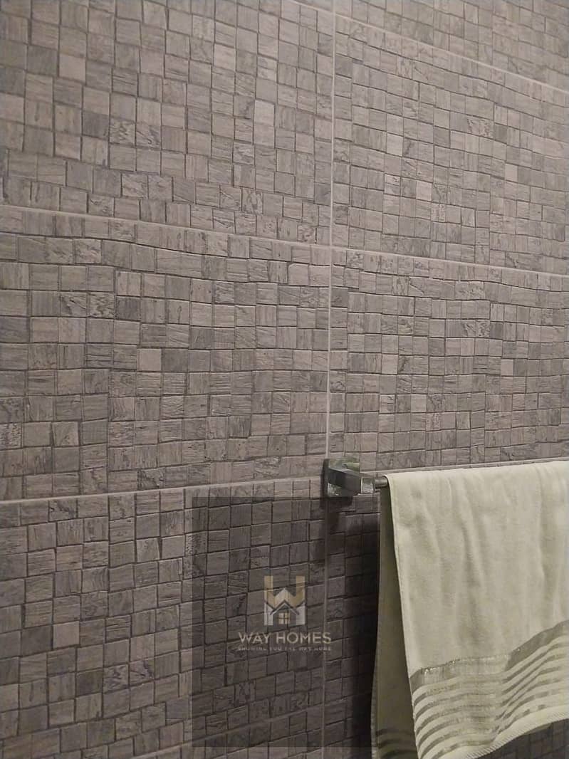 9 WhatsApp Image 2025-11-05 at 9.32. 14 AM (6). jpeg