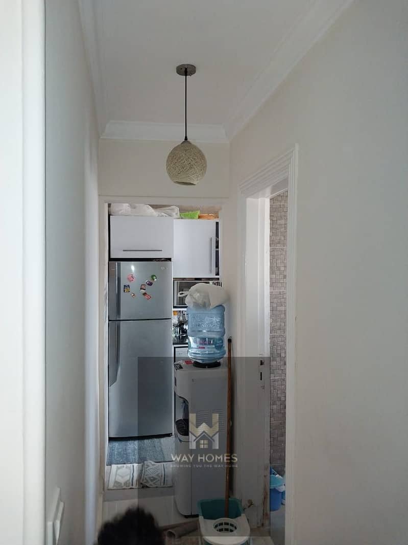 10 WhatsApp Image 2025-11-05 at 9.32. 14 AM (3). jpeg