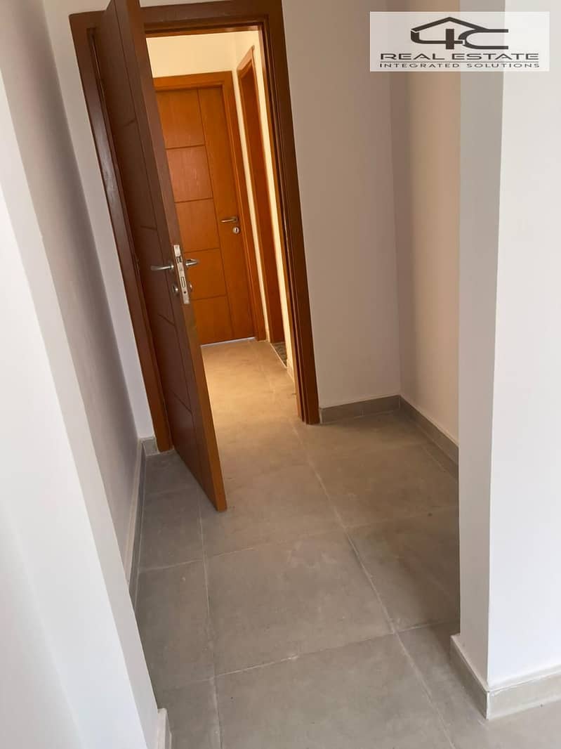 WhatsApp Image 2025-11-05 at 5.41. 27 PM (1). jpeg WhatsApp Image 2025-11-05 at 5.41. 27 PM (1). jpeg