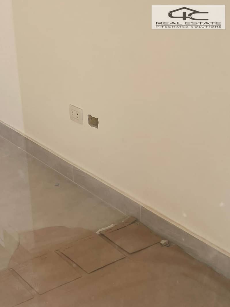 2 WhatsApp Image 2025-11-05 at 5.41. 27 PM. jpeg