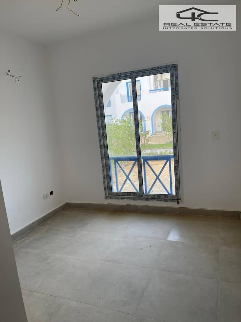 5 WhatsApp Image 2025-11-05 at 5.41. 28 PM. jpeg