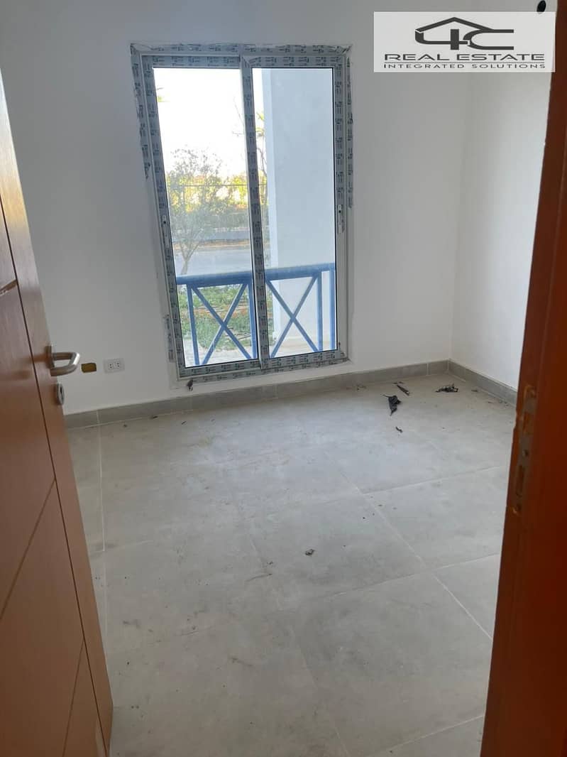 6 WhatsApp Image 2025-11-05 at 5.41. 29 PM (1). jpeg