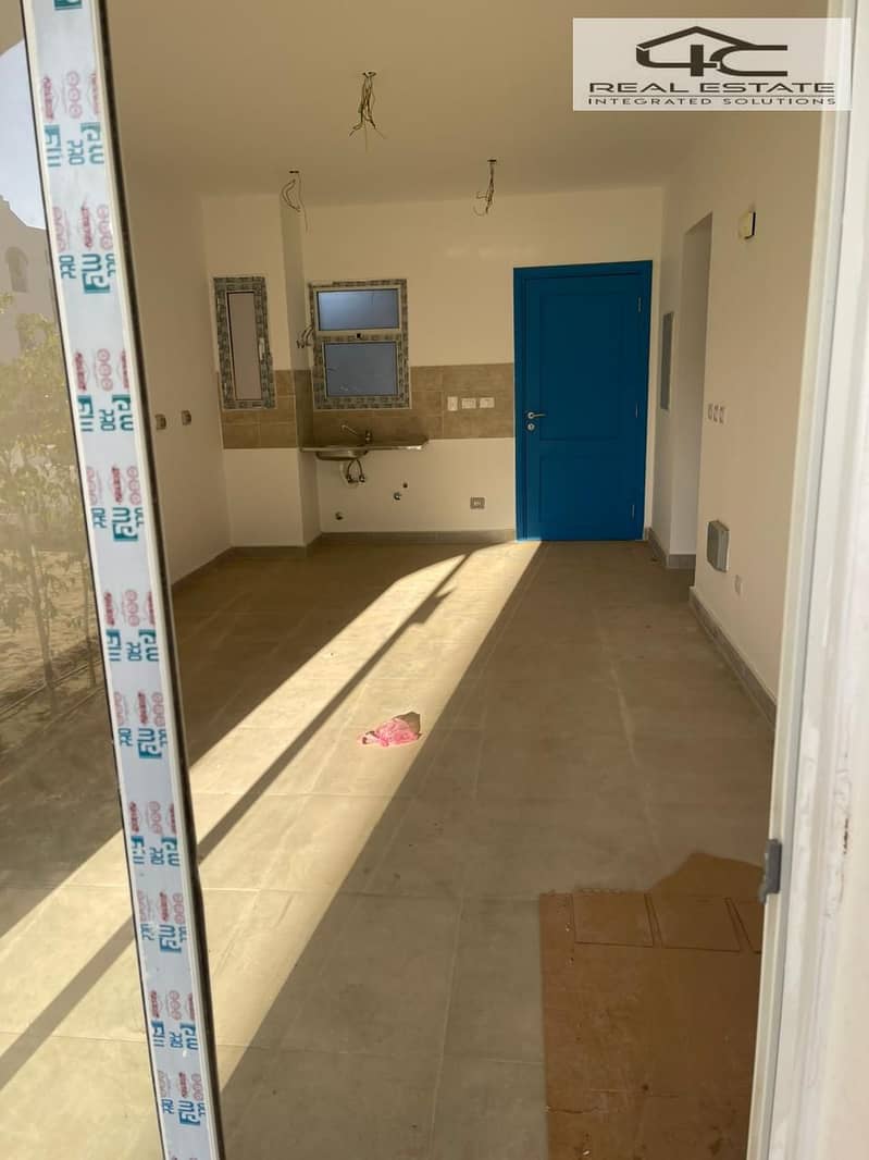 7 WhatsApp Image 2025-11-05 at 5.41. 29 PM (2). jpeg