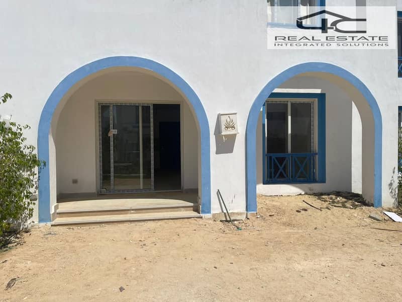 9 WhatsApp Image 2025-11-05 at 5.41. 30 PM. jpeg