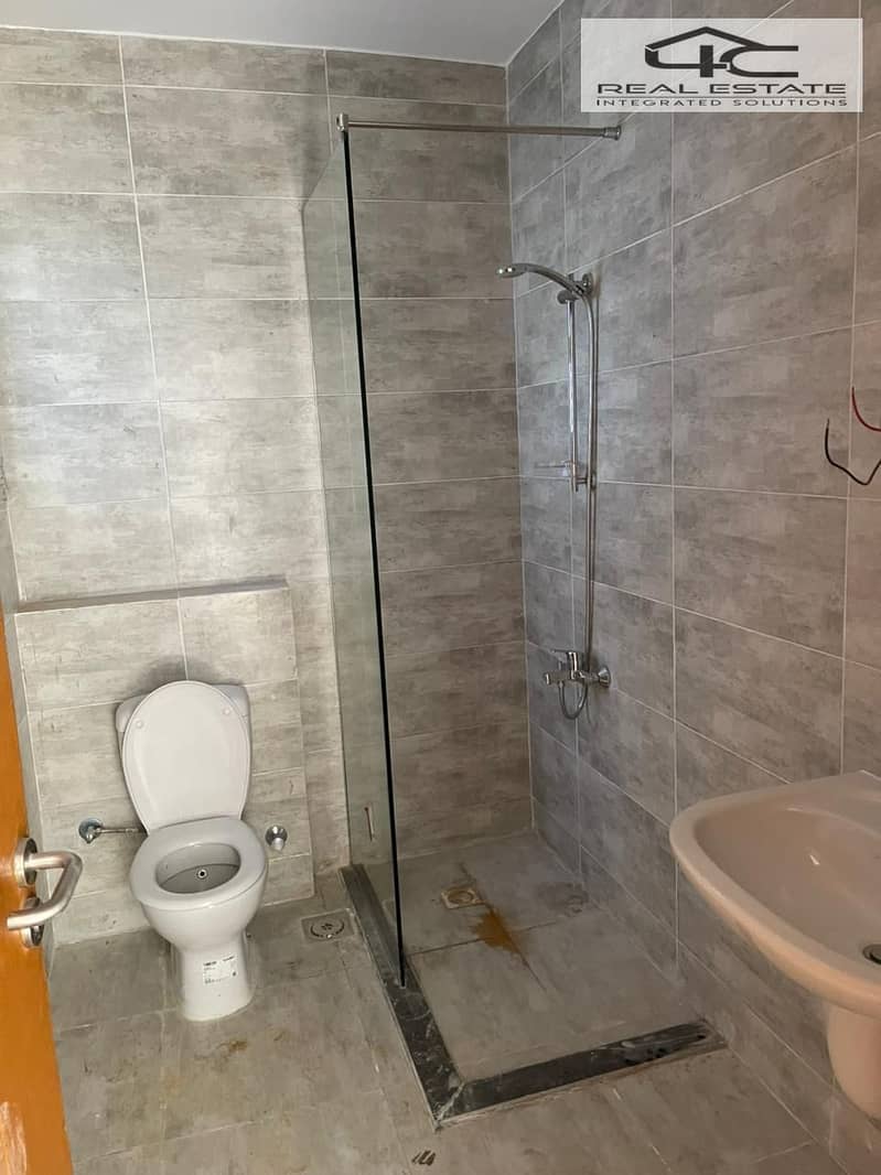 10 WhatsApp Image 2025-11-05 at 5.41. 28 PM (3). jpeg