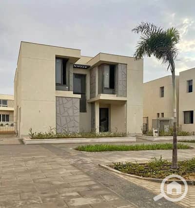 فیلا 5 غرف نوم للبيع في 6 أكتوبر، الجيزة - 464829226_1254010845722410_2330532383506107933_n. jpg