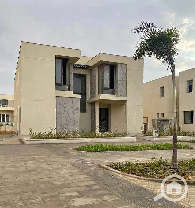 464829226_1254010845722410_2330532383506107933_n. jpg 464829226_1254010845722410_2330532383506107933_n. jpg