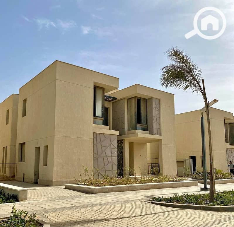 2 468472240_1135767788168676_2335709848908561356_n. jpg