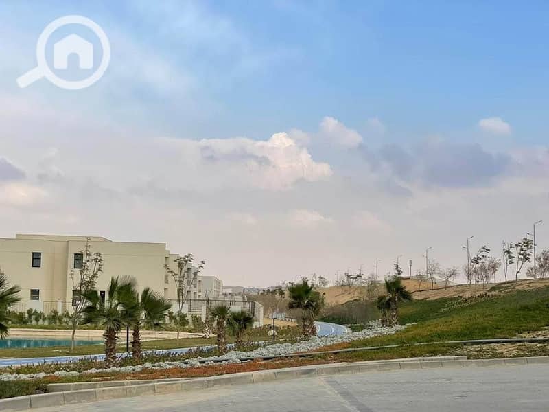 9 459215683_1909533476199723_5146384531887448973_n. jpg