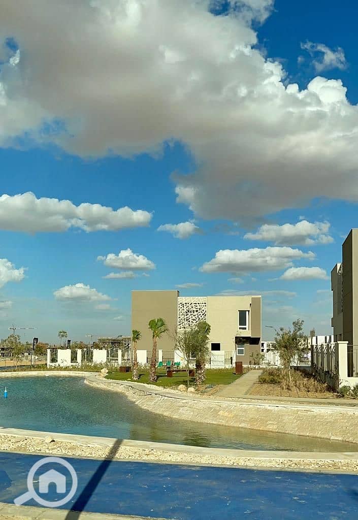 10 333796485_1170427520339159_1942526590618321262_n. jpg