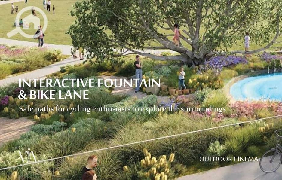 5 780d61b1-de24-472a-9655-0e3c3c43c82d. jpg