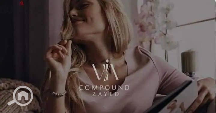 6 120064441-800x600. jpg