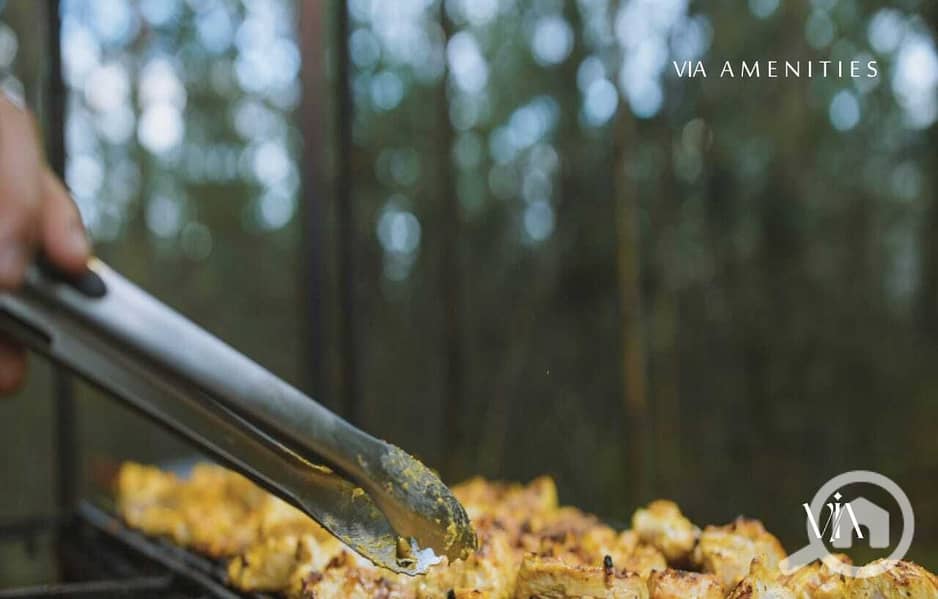 7 b1098b50-9555-4d40-b148-331bba554735. jpg