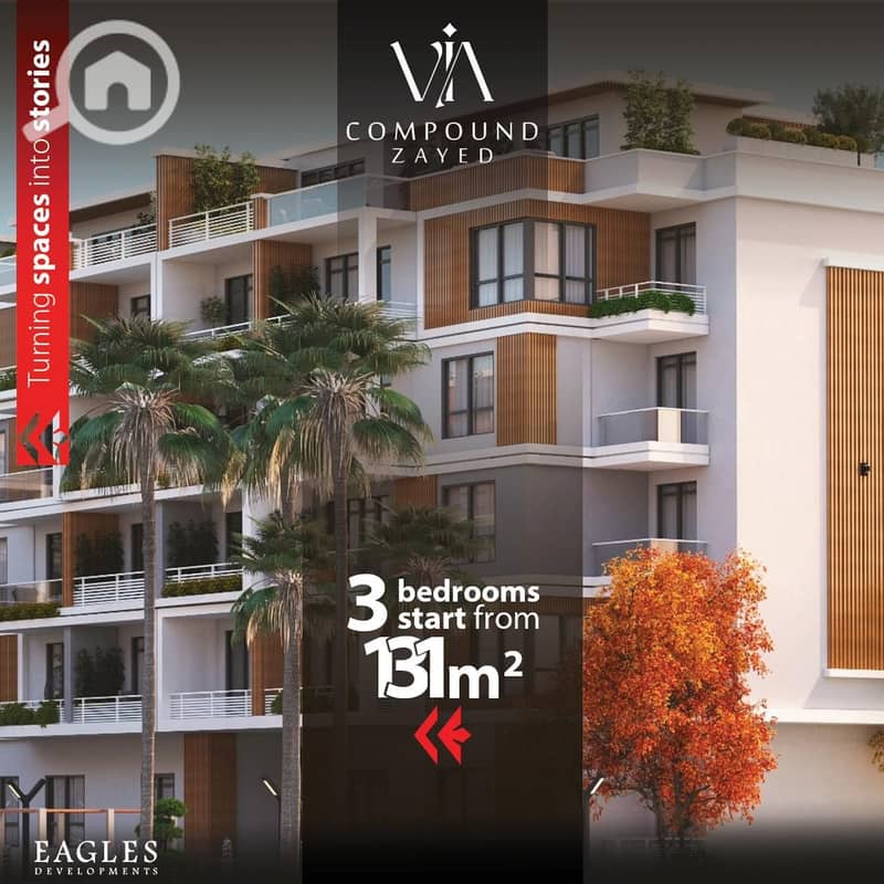 10 f9e82095-1851-4932-83a8-e29b366080e7. jpg