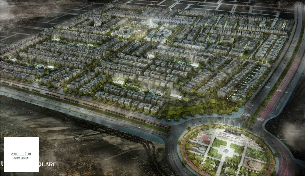 9 WhatsApp Image 2025-11-02 at 6.41. 29 AM. jpeg