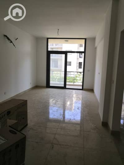 شقة 3 غرف نوم للايجار في القاهرة الجديدة، القاهرة - 3. jpeg