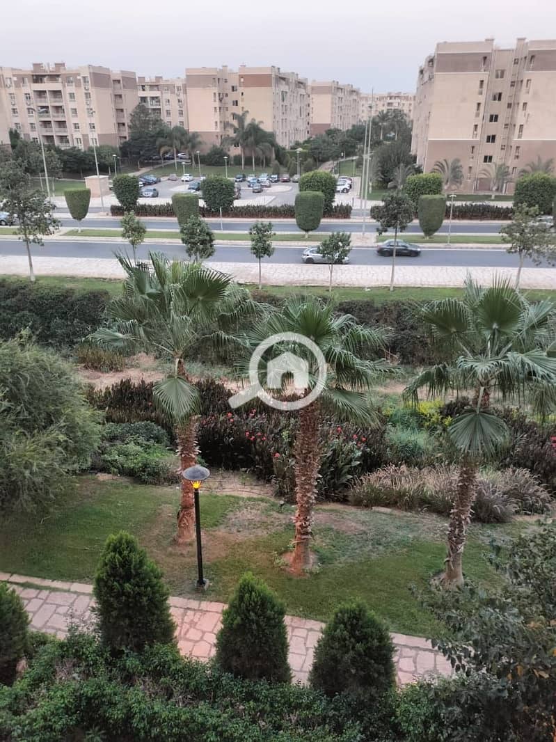 2 IMG-20251106-WA0021. jpg