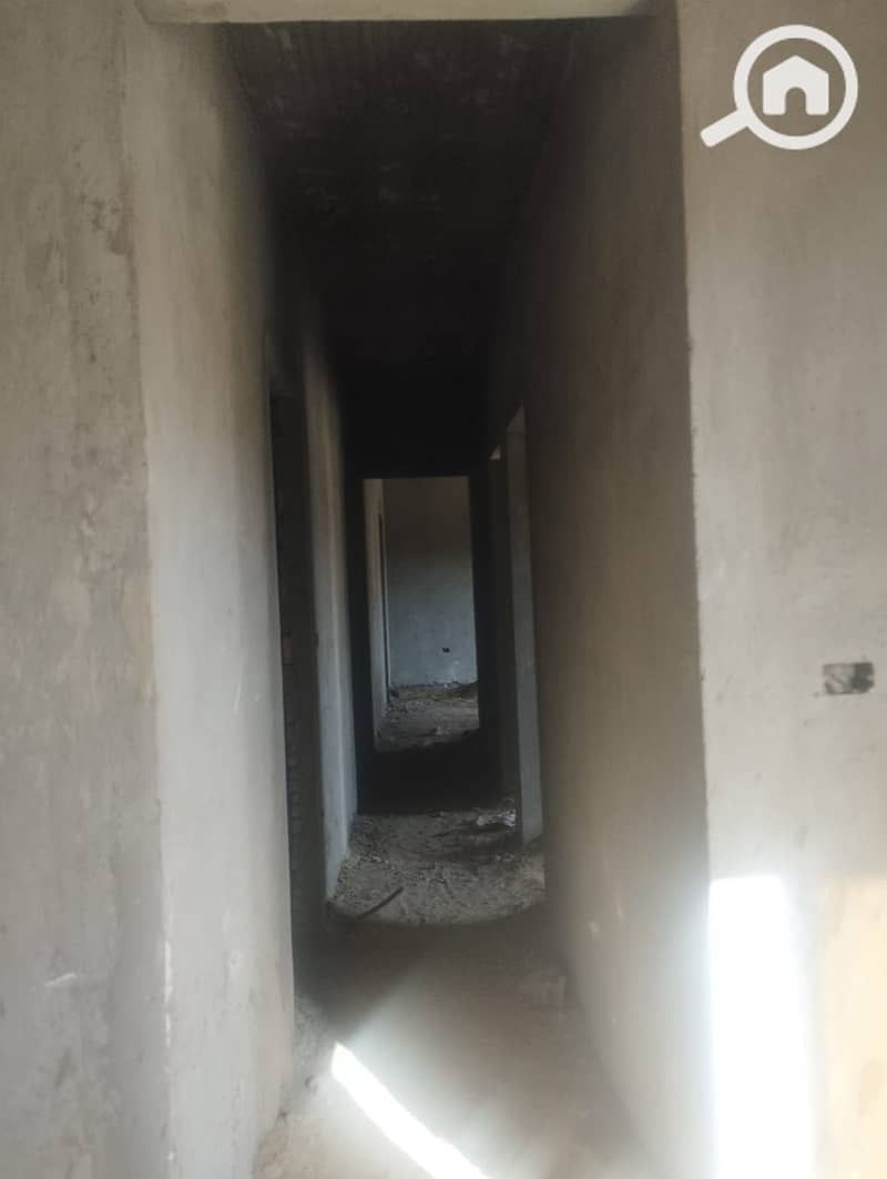 5 8373bc06-1f01-42ef-8568-25251be7f237. jpeg