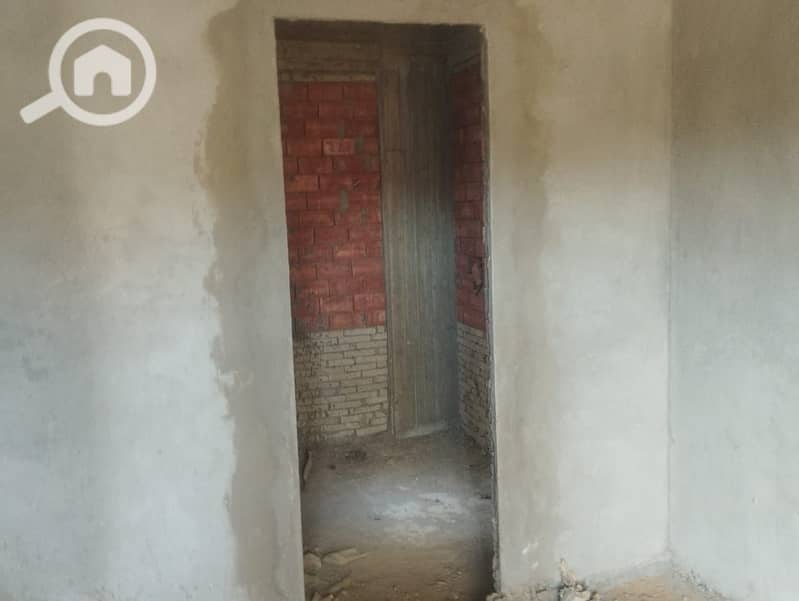 6 037a9db1-3a73-4139-8408-f2090c5d55df. jpeg