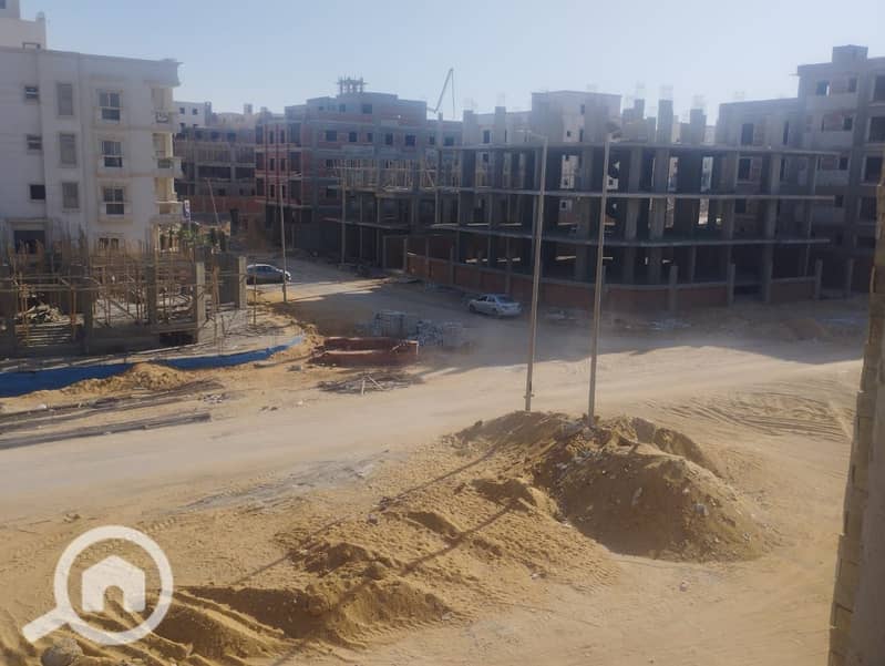 7 12393d25-4f5f-4644-8358-67c5ba238fc4. jpeg