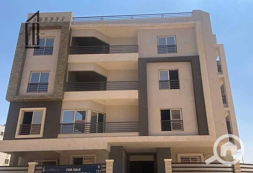 8 TnOC8DVBGiS7hkdsIw4d7VcPoEoy08iEsnVdYLg2. jpeg