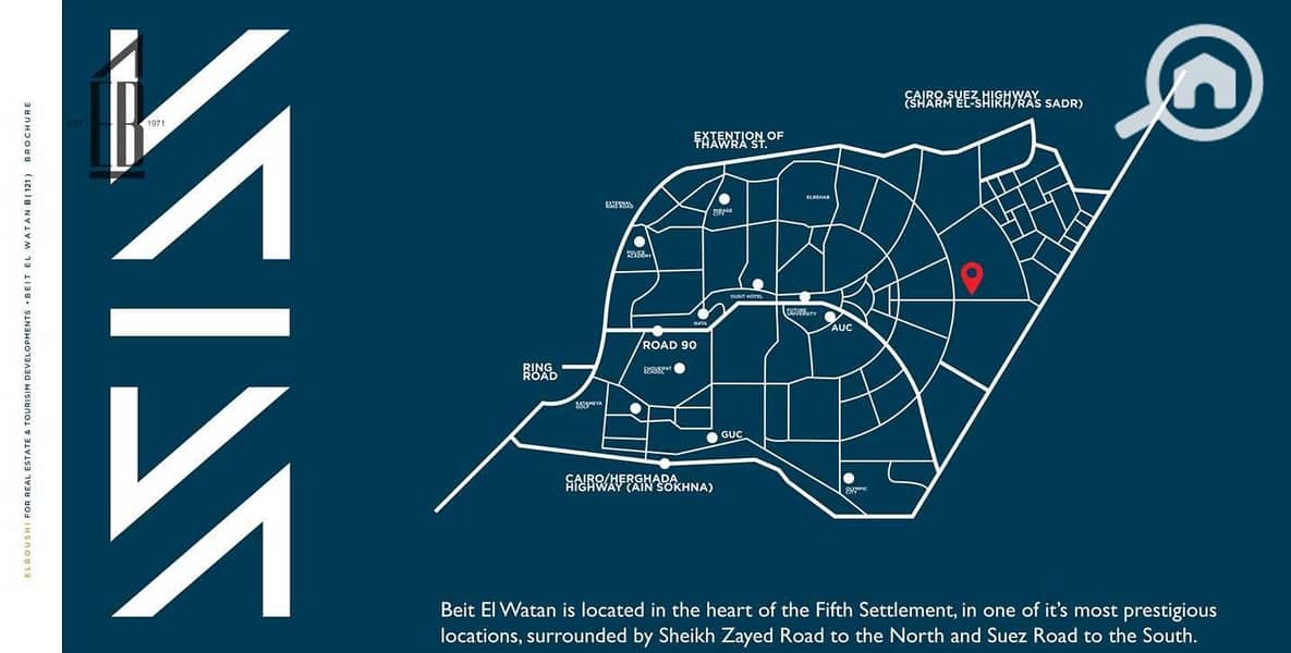 10 XaoCfVzOKqnCVW1ksVpDM3gHKN5FVZHfKZDT2HuJ. jpeg