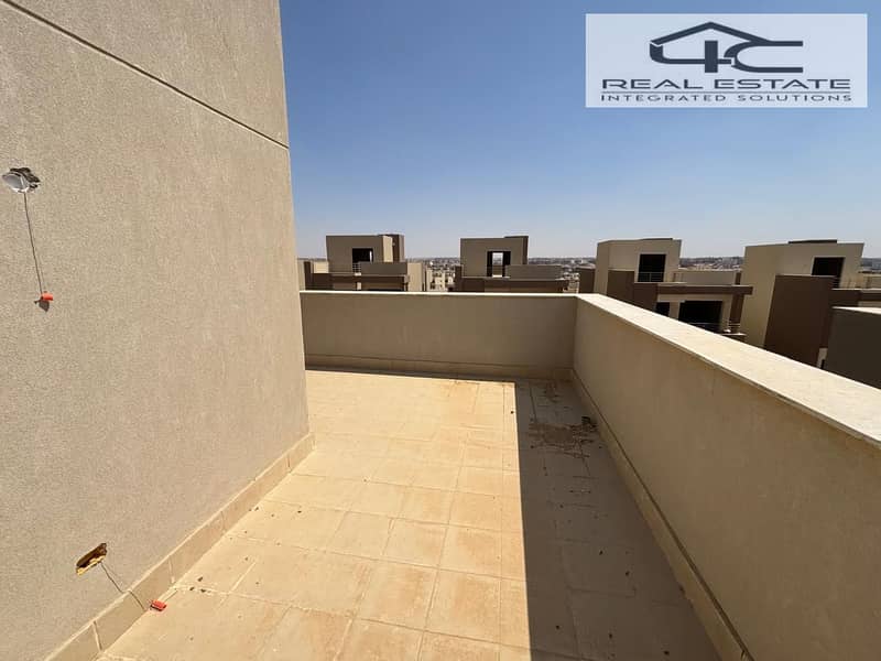 5 WhatsApp Image 2025-11-06 at 15.57. 42 (3). jpeg