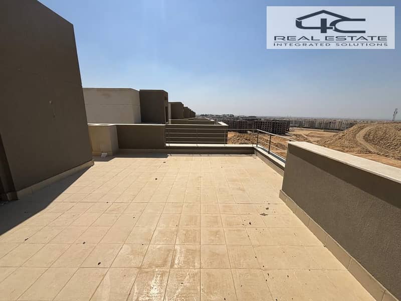 6 WhatsApp Image 2025-11-06 at 15.57. 42 (2). jpeg