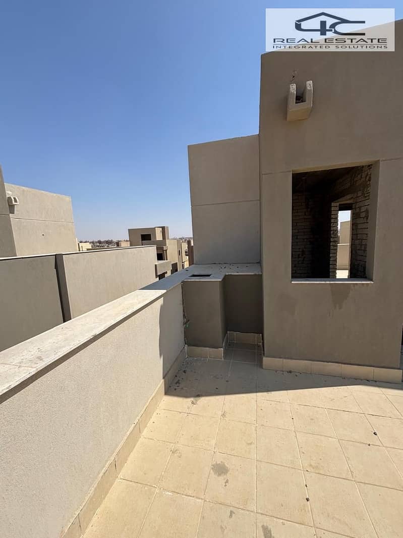 7 WhatsApp Image 2025-11-06 at 15.57. 42 (1). jpeg