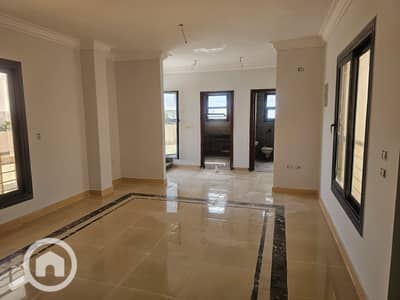 4 Bedroom Villa for Sale in Shorouk City, Cairo - WhatsApp Image 2025-07-06 at 11.46. 35_d2816561. jpg 4 Bedroom Villa for Sale in Shorouk City, Cairo - WhatsApp Image 2025-07-06 at 11.46. 35_d2816561. jpg