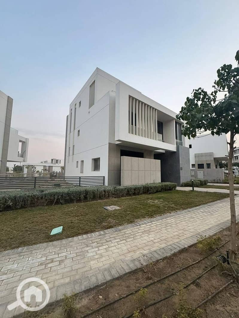 2 IMG-20250721-WA0813. jpg