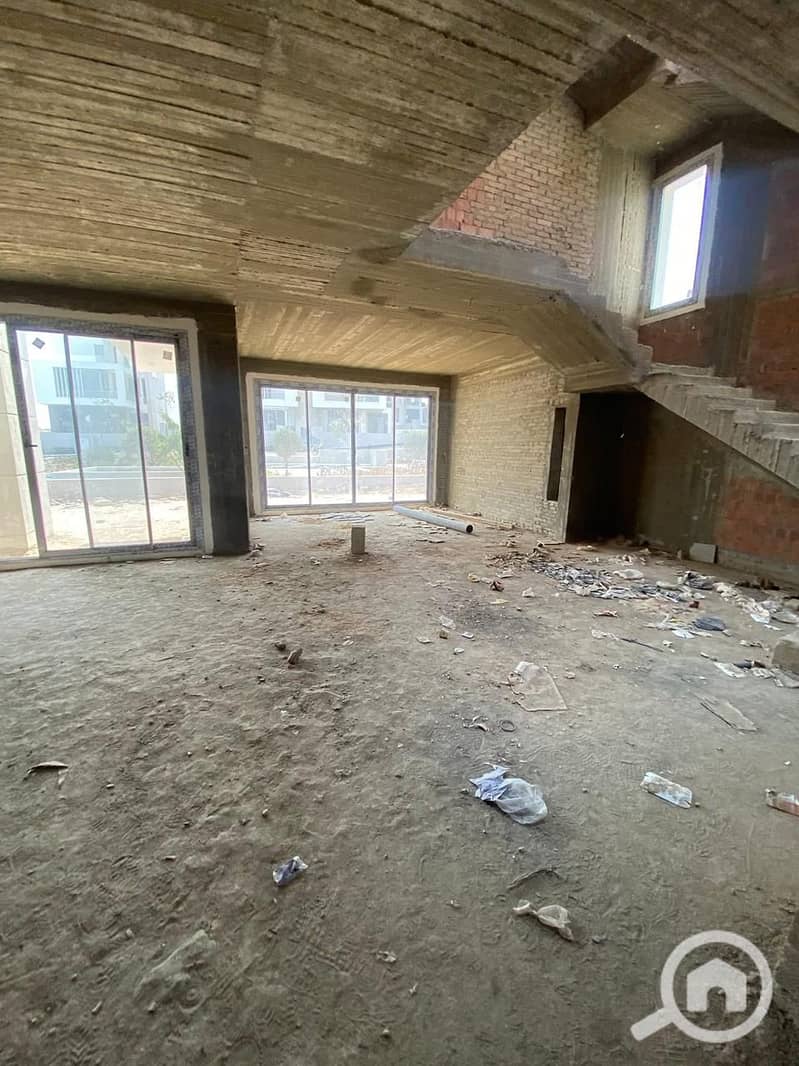 3 IMG-20250721-WA0824. jpg