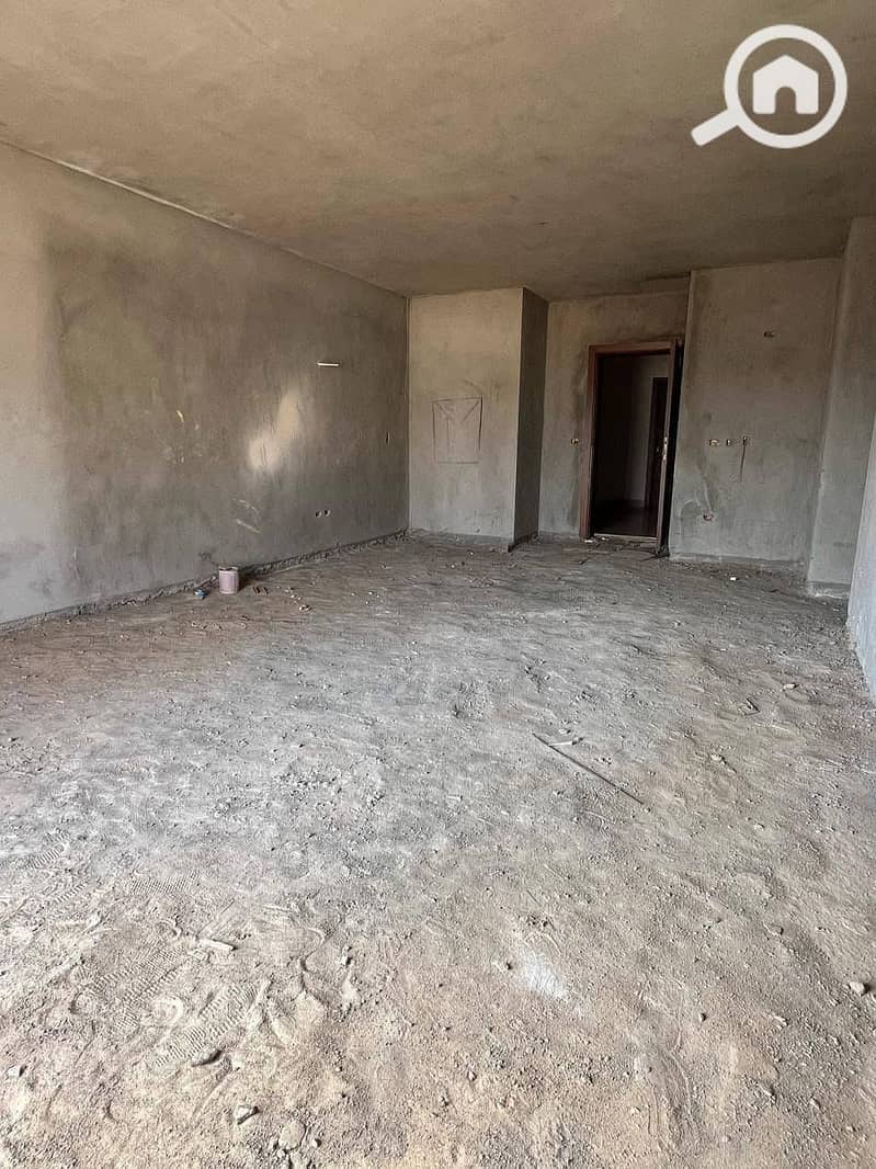 4 IMG-20250721-WA0823. jpg