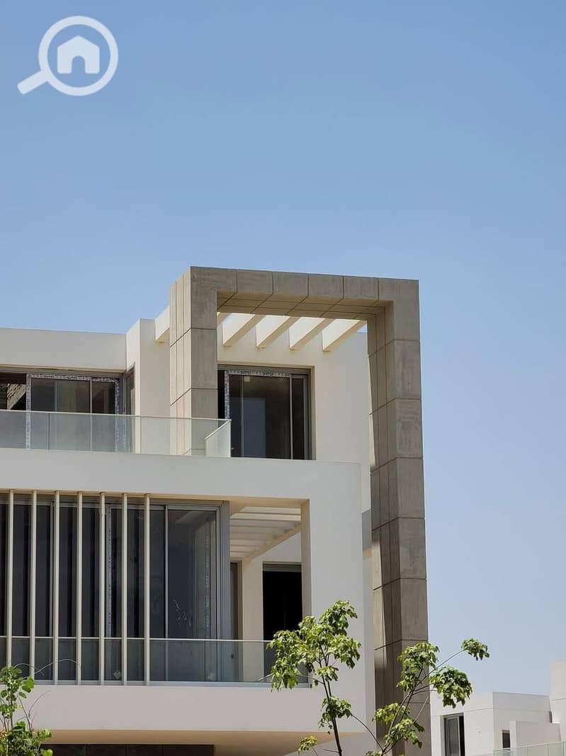 5 IMG-20250721-WA0812. jpg