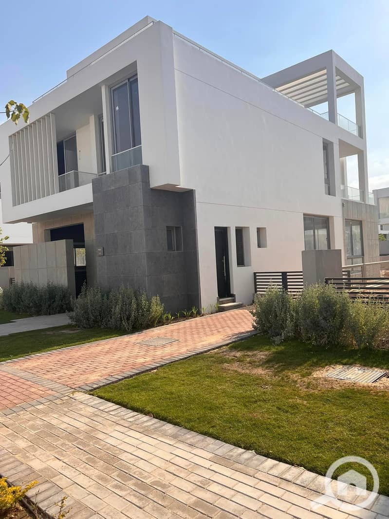 6 435337025_2705454909615868_5736702561804308081_n. jpg