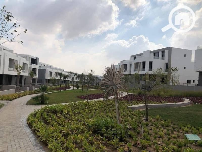 8 IMG-20250721-WA0826. jpg