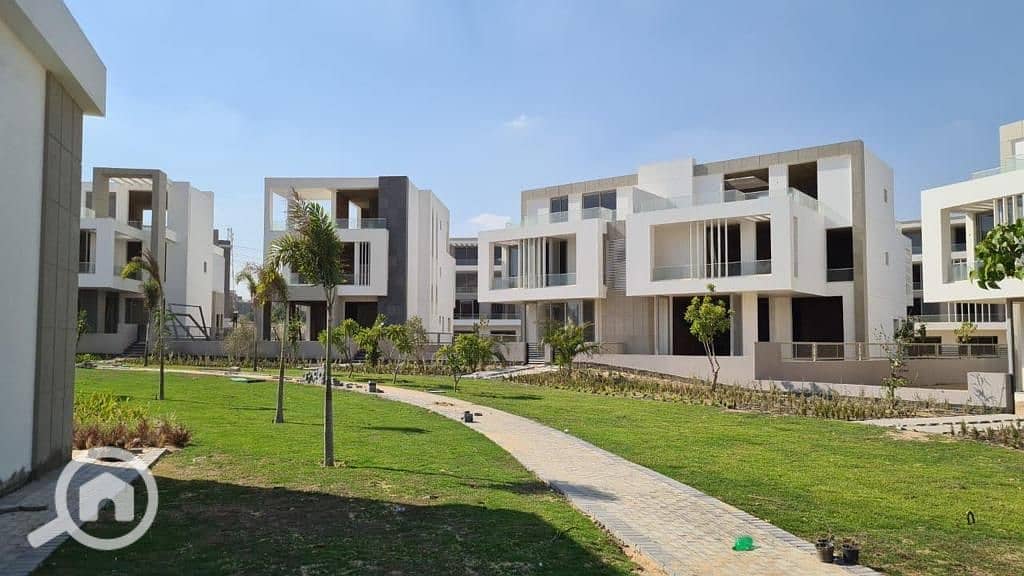 10 WhatsApp Image 2023-04-17 at 20.26. 14. jpg