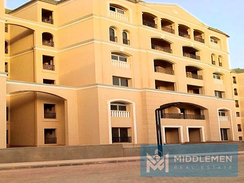 10 IMG-20251005-WA0049. jpg