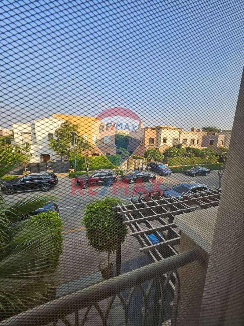 3 WhatsApp Image 2025-11-06 at 1.33. 20 AM (1). jpeg