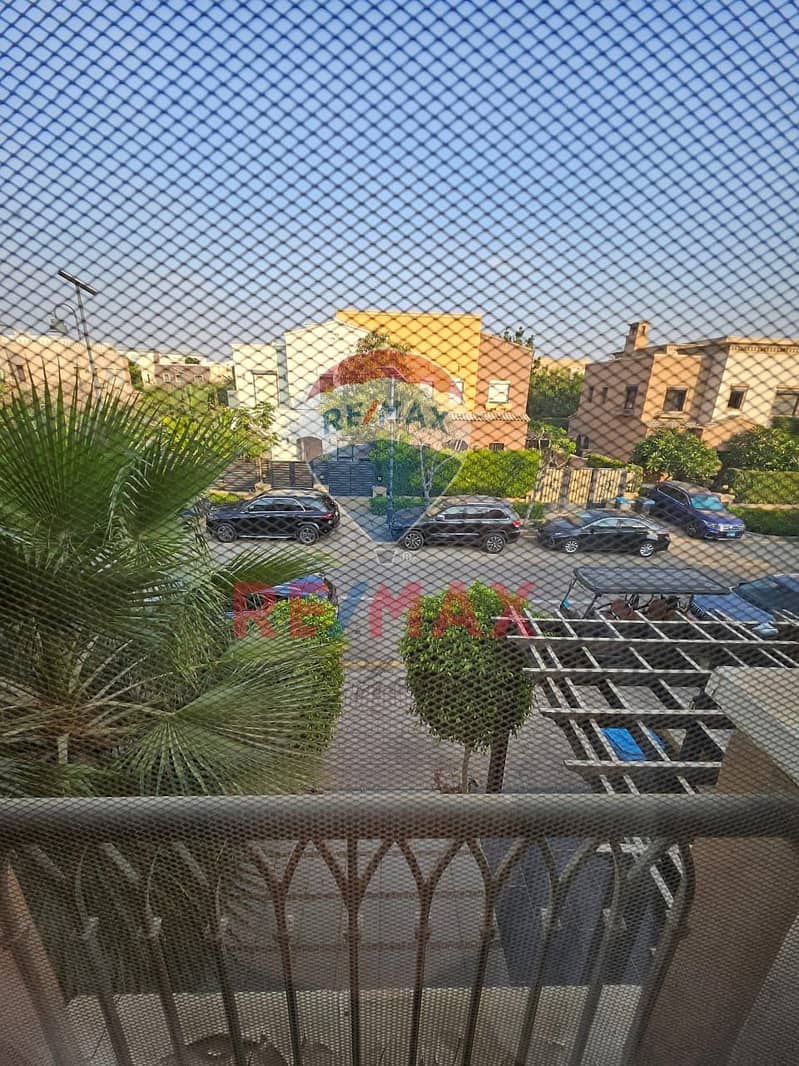 4 WhatsApp Image 2025-11-06 at 1.33. 20 AM. jpeg