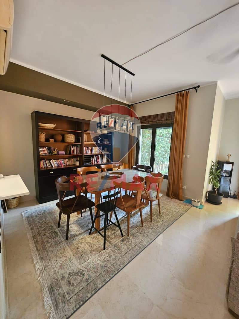 5 WhatsApp Image 2025-11-06 at 1.33. 17 AM (1). jpeg