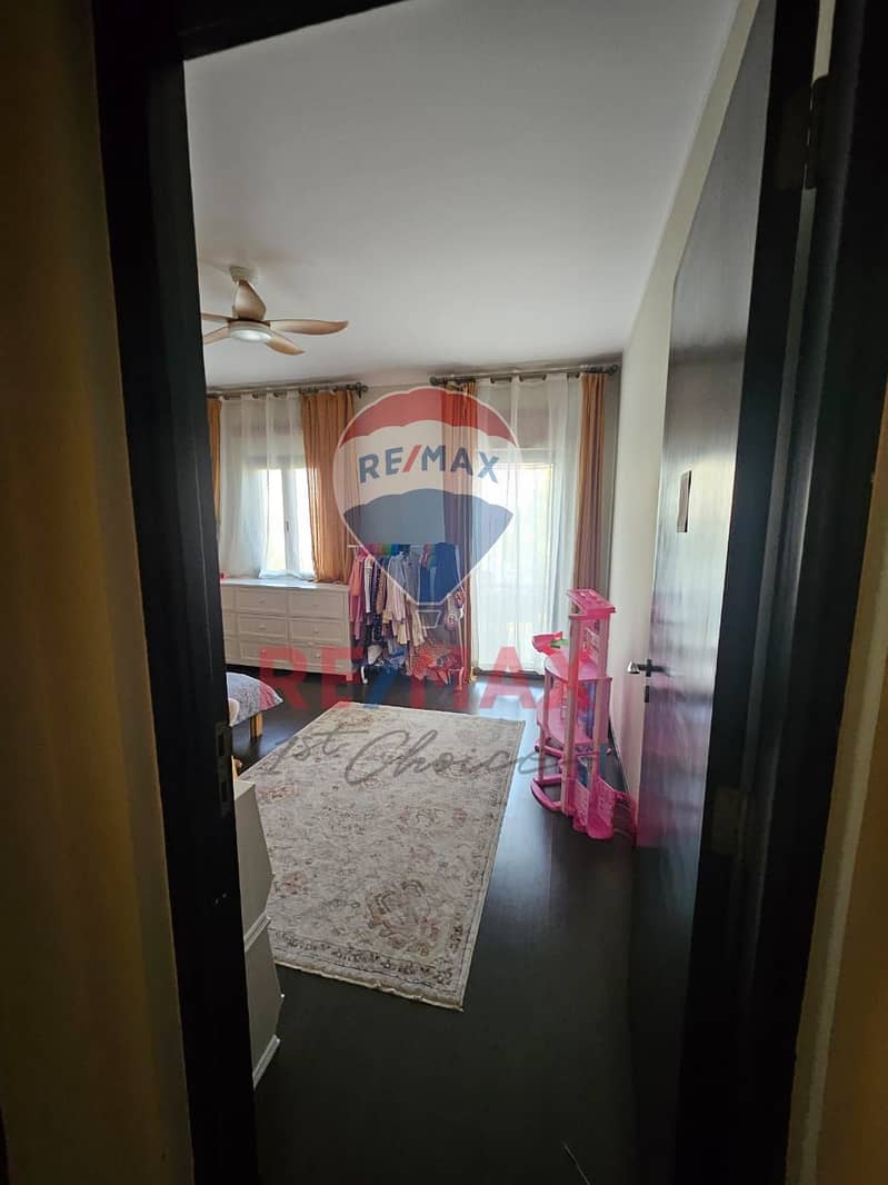 7 WhatsApp Image 2025-11-06 at 1.33. 19 AM (3). jpeg