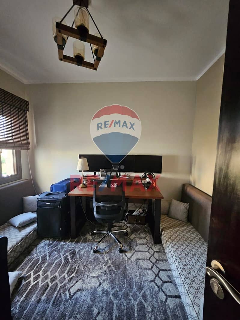 8 WhatsApp Image 2025-11-06 at 1.33. 19 AM (2). jpeg