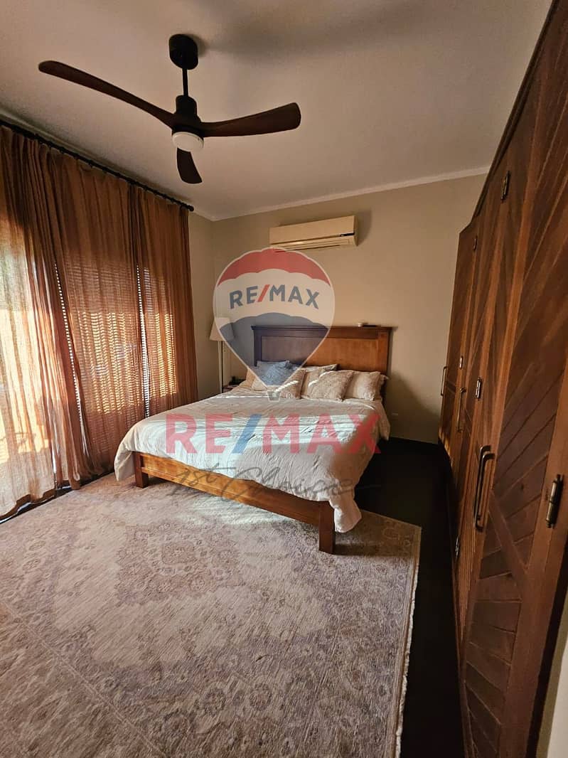 9 WhatsApp Image 2025-11-06 at 1.33. 18 AM (2). jpeg