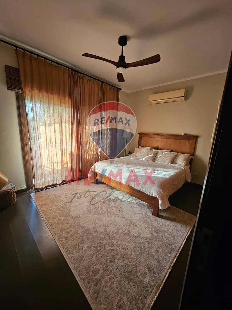 10 WhatsApp Image 2025-11-06 at 1.33. 18 AM (1). jpeg